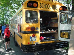 RTF Buxtehude MadMat 604